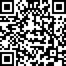 ЇұW(wng)֙C(j)