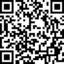 ЇұW(wng)֙C(j)