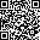 ЇұW(wng)֙C