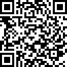 Ї(gu)ұW(wng)֙C(j)