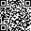 Ї(gu)ұW(wng)֙C(j)