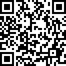 Ї(gu)ұW(wng)֙C(j)