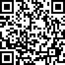 ЇұW(wng)֙C