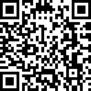 ЇұW(wng)֙C(j)