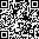 ЇұW(wng)֙C