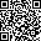 ЇұW(wng)֙C(j)