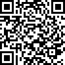 Ї(gu)ұW(wng)֙C(j)