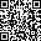 Ї(gu)ұW(wng)֙C(j)