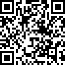 ЇұW(wng)֙C