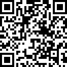 Ї(gu)ұW(wng)֙C(j)