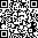 Ї(gu)ұW(wng)֙C(j)