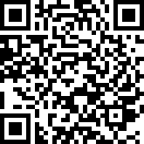 ЇұW(wng)֙C