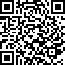 ЇұW(wng)֙C(j)