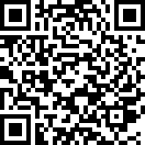 ЇұW(wng)֙C