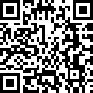 Ї(gu)ұW(wng)֙C(j)