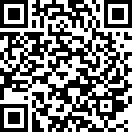 ЇұW(wng)֙C