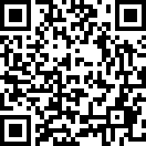 Ї(gu)ұW(wng)֙C(j)