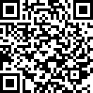 ЇұW(wng)֙C(j)