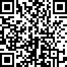 ЇұW(wng)֙C