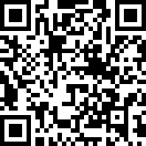 Ї(gu)ұW(wng)֙C(j)