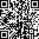 ЇұW(wng)֙C