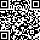 ЇұW(wng)֙C