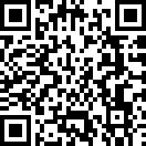 Ї(gu)ұW(wng)֙C(j)