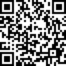 Ї(gu)ұW(wng)֙C(j)