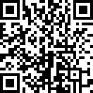Ї(gu)ұW(wng)֙C(j)