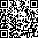 Ї(gu)ұW(wng)֙C(j)