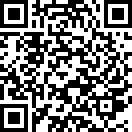 ЇұW(wng)֙C