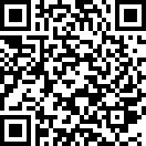 Ї(gu)ұW(wng)֙C(j)
