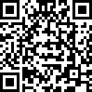 ЇұW(wng)֙C