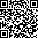 ЇұW(wng)֙C(j)