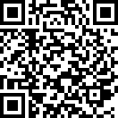 Ї(gu)ұW(wng)֙C(j)