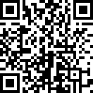 ЇұW(wng)֙C