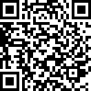 ЇұW(wng)֙C