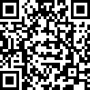 ЇұW(wng)֙C(j)