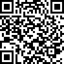 Ї(gu)ұW(wng)֙C(j)