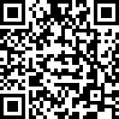 ЇұW(wng)֙C(j)