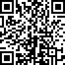 ЇұW(wng)֙C