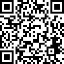 Ї(gu)ұW(wng)֙C(j)