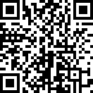 Ї(gu)ұW(wng)֙C(j)