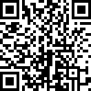 ЇұW(wng)֙C