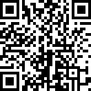 ЇұW(wng)֙C