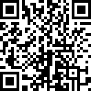 Ї(gu)ұW(wng)֙C(j)