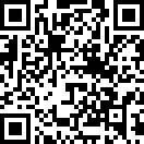 ЇұW(wng)֙C