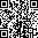 ЇұW(wng)֙C