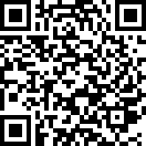 ЇұW(wng)֙C(j)