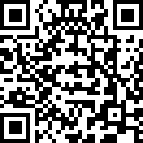 ЇұW(wng)֙C(j)
